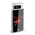 Alchemy Gothic Dragon Devils Travails Soft Gel Case for Google Pixel 10a