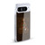 Simone Gatterwe Vintage And Steampunk Christmas Soft Gel Case for Google Pixel 10a