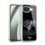 Alchemy Gothic Dragon Dark Chemical Wedding Soft Gel Case for Google Pixel 10a