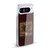 Simone Gatterwe Vintage And Steampunk Love Soft Gel Case for Google Pixel 10a