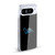 LebensArt Beings Blue Soft Gel Case for Google Pixel 10a