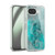 LebensArt Beings Seahorse Soft Gel Case for Google Pixel 10a