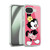 Animaniacs Graphics Dot Soft Gel Case for Google Pixel 10a