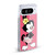 Animaniacs Graphics Dot Soft Gel Case for Google Pixel 10a
