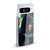 Arrow TV Series Posters The Vigilante Soft Gel Case for Google Pixel 10a