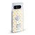 Me To You Retro Fun Lemon Soft Gel Case for Google Pixel 10a
