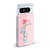 Me To You Retro Fun Your Future Is Bright Soft Gel Case for Google Pixel 10a