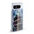 Anne Stokes Guardian Dragons The Tower Soft Gel Case for Google Pixel 10a