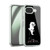 The Lost Boys Characters David Black And White Soft Gel Case for Google Pixel 10a