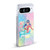 Miraculous Ladybug Aqua Ladybug Trust Yourself Soft Gel Case for Google Pixel 10a