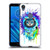 Pixie Cold Cats We Are All Mad Here Soft Gel Case for Motorola Moto E6