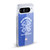 Busted Knuckle Garage Graphics Overhauls Soft Gel Case for Google Pixel 10a