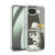 Elton John Artwork Your Song Single Soft Gel Case for Google Pixel 10a