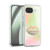Monika Strigel Dreamland Gold Lips Soft Gel Case for Google Pixel 10a