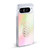 Monika Strigel Dreamland Gold Pineapple Soft Gel Case for Google Pixel 10a