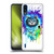 Pixie Cold Cats We Are All Mad Here Soft Gel Case for Motorola Moto E7 Power / Moto E7i Power