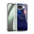 Cosmo18 Space 2 Shine Soft Gel Case for Google Pixel 10a