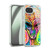 Dean Russo Pop Culture Alien Soft Gel Case for Google Pixel 10a