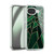 Elisabeth Fredriksson Sparkles Emerald Night Soft Gel Case for Google Pixel 10a