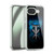 WWE Undertaker Stone Cross Soft Gel Case for Google Pixel 10a