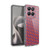 WWE 2017 John Cena Pattern Soft Gel Case for Motorola Moto G37 Power