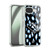 NHL Utah Mammoth Leopard Pattern Soft Gel Case for Google Pixel 10a