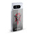 For Honor Icons Viking Soft Gel Case for Google Pixel 10a