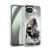 For Honor Key Art Viking Soft Gel Case for Google Pixel 10a