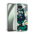 Frida Kahlo Flowers Plumeria Soft Gel Case for Google Pixel 10a