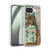 Wyanne Nature 2 Tree Art Soft Gel Case for Google Pixel 10a