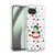 Frida Kahlo Icons Rose Patterns Soft Gel Case for Google Pixel 10a