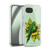 Frida Kahlo Tropical Bird Soft Gel Case for Google Pixel 10a