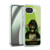 Frida Kahlo Tropical Monkey Soft Gel Case for Google Pixel 10a