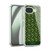 Frida Kahlo Tropical Monkey Pattern Soft Gel Case for Google Pixel 10a