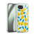 Head Case Designs Fruit Prints Pineapple Soft Gel Case for Google Pixel 10a