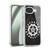 Outlander Graphics Jacobite Seal 2 Soft Gel Case for Google Pixel 10a