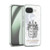 Outlander Seals And Icons Fraser Crest Soft Gel Case for Google Pixel 10a