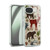 Paul Brent Animals Forest Soft Gel Case for Google Pixel 10a