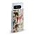 Paul Brent Animals Forest Soft Gel Case for Google Pixel 10a