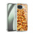 PLdesign Flowers And Leaves Fall Maple Soft Gel Case for Google Pixel 10a