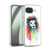 Pixie Cold Cats Rainbow Mane Soft Gel Case for Google Pixel 10a
