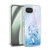 Simone Gatterwe Assorted Designs Blue Dreamcatcher Soft Gel Case for Google Pixel 10a