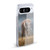 Simone Gatterwe Assorted Designs Elephant Tour Soft Gel Case for Google Pixel 10a