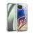 Simone Gatterwe Assorted Designs Ring-Tailed Lemur Soft Gel Case for Google Pixel 10a