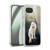 Simone Gatterwe Animals 2 Arctic Wolf Soft Gel Case for Google Pixel 10a