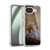 Simone Gatterwe Animals 2 Leopard Cub Soft Gel Case for Google Pixel 10a