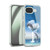 Simone Gatterwe Dolphins Lovers Soft Gel Case for Google Pixel 10a