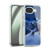 Simone Gatterwe Pegasus And Unicorns Little Pegasus Soft Gel Case for Google Pixel 10a