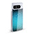 PLdesign Water Blue Soft Gel Case for Google Pixel 10a