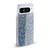 PLdesign Water Dew Texture Leaf Soft Gel Case for Google Pixel 10a